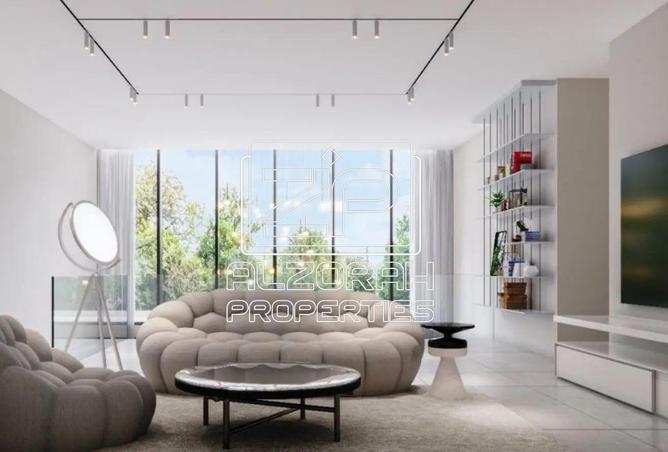 15943454 - Property Image 2