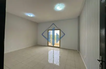 Apartment - 2 Bedrooms - 2 Bathrooms for rent in Building 5 - Yasmin Village - Ras Al Khaimah