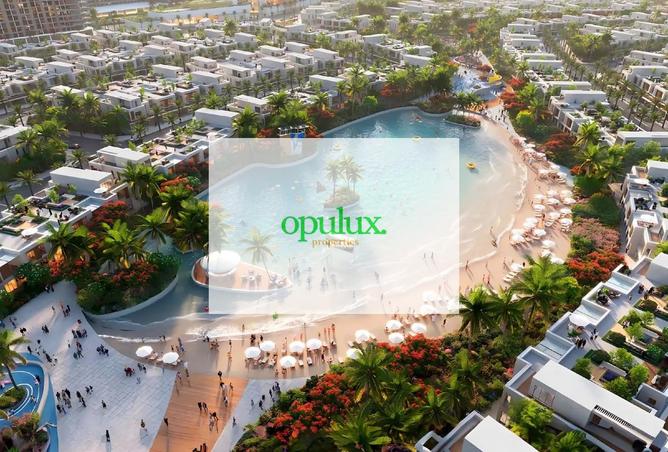 15201035 - Property Image 2