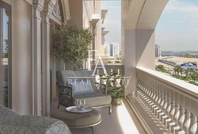 15873278 - Property Main Image