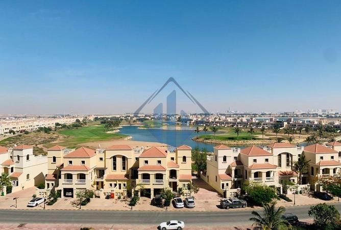 15402382 - صورة العقار 2