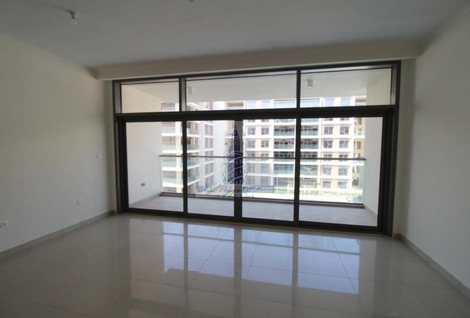 15355782 - Property Image 2