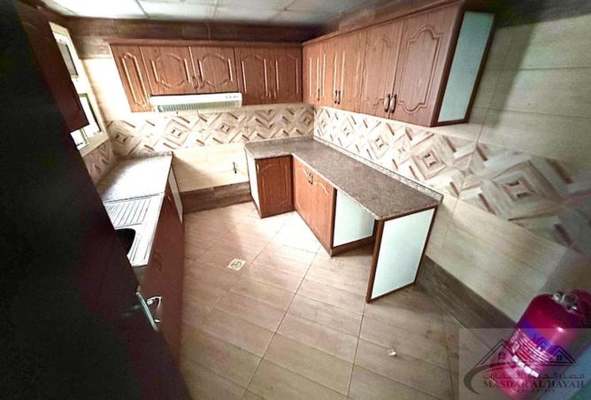 15605578 - صورة العقار 2