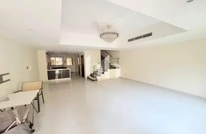 Villa - 2 Bedrooms - 3 Bathrooms for rent in Diamond Views 1 - Diamond Views - Jumeirah Village Circle - Dubai