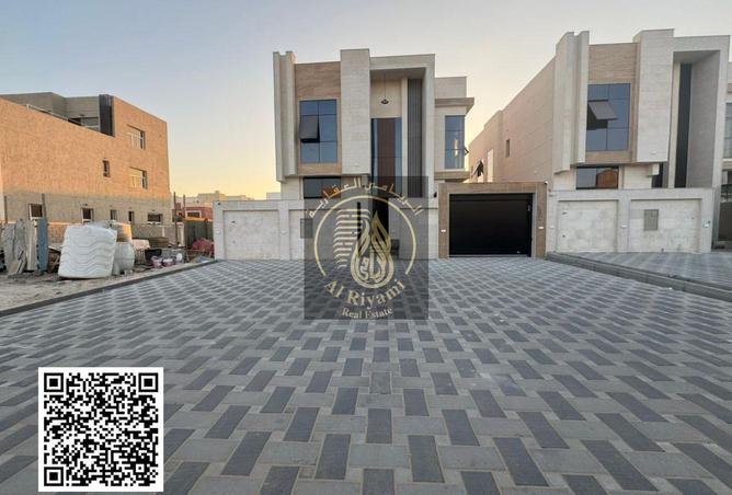 15793356 - صورة العقار 2