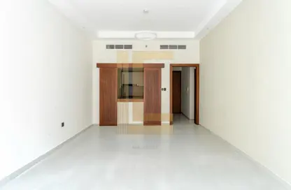 Apartment - 2 Bedrooms - 3 Bathrooms for sale in Nadine Residences 2 - Nadine Residences - Al Furjan - Dubai