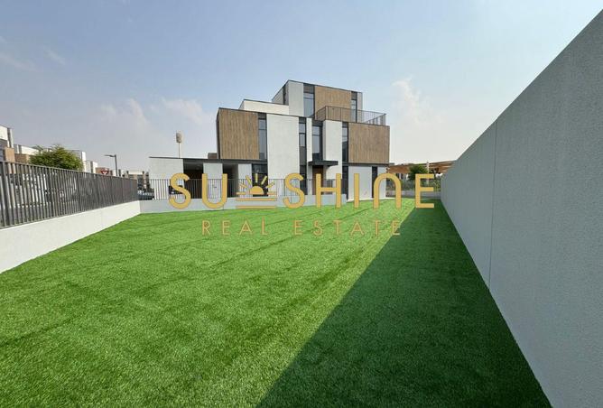 15492152 - الصورة الرئيسية للعقار