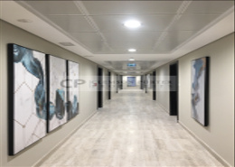 Hot deal | Brand new | Next to Expo2020