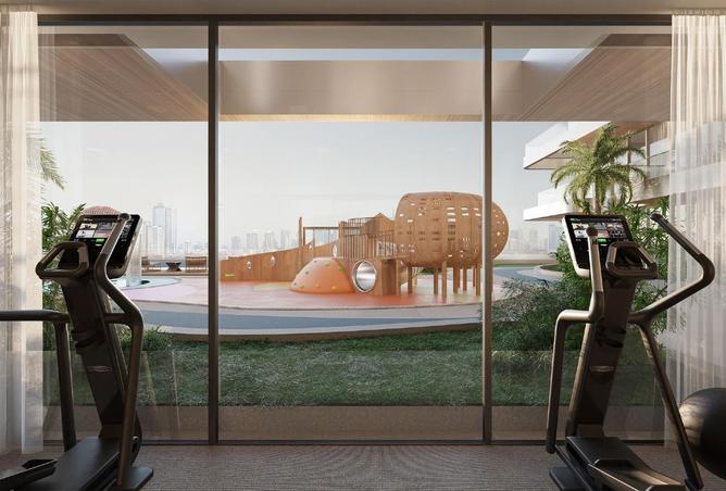 16094300 - Property Main Image