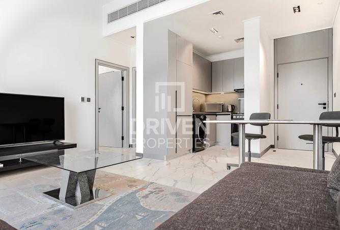 15658259 - صورة العقار 3