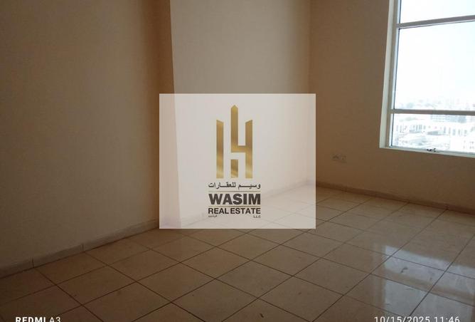 15639303 - Property Image 3