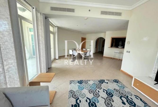 15935230 - Property Image 3