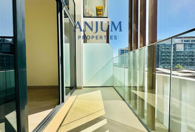 15879886 - Property Main Image