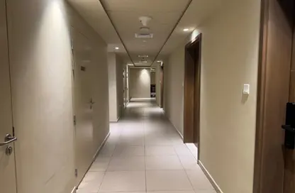Apartment - Studio - 1 Bathroom for sale in Uptown Al Zahia - Al Zahia - Muwaileh Commercial - Sharjah