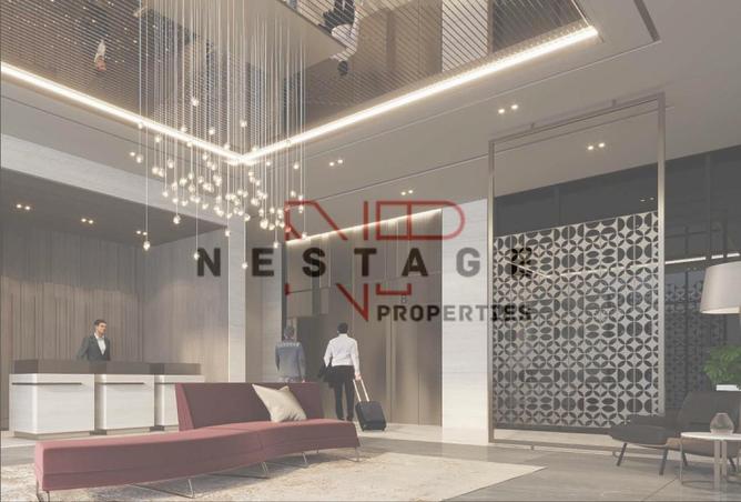 15338211 - Property Image 2