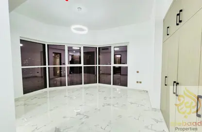 Apartment - 2 Bedrooms - 3 Bathrooms for rent in Jumeirah Garden City - Al Satwa - Dubai