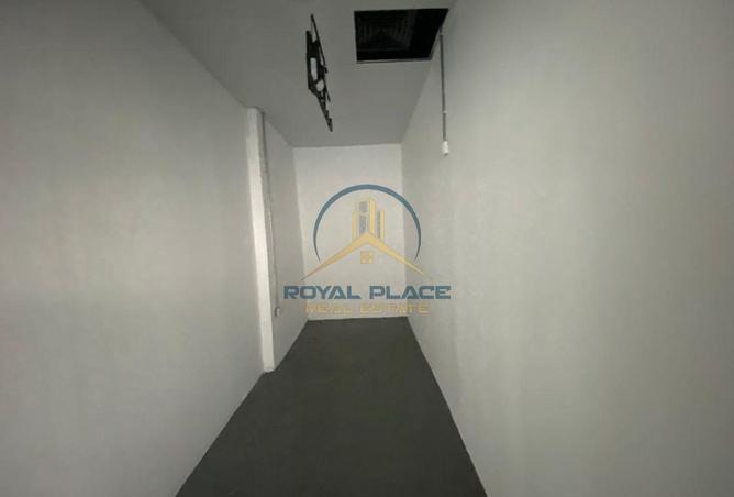 15459621 - Property Image 2