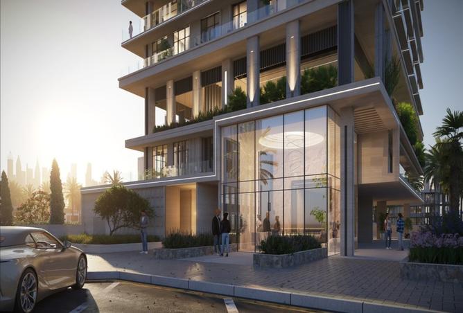 15457724 - Property Image 3