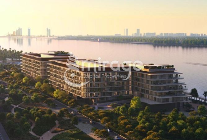 15822480 - Property Image 2