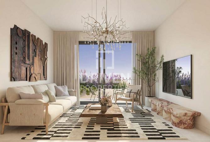 15657927 - صورة العقار 3