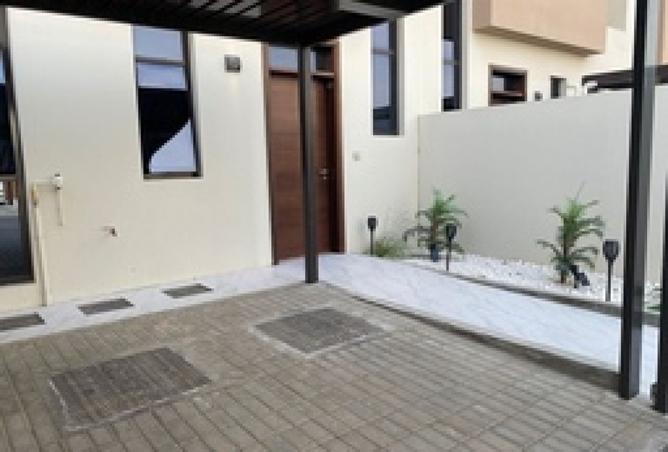 15483827 - Property Main Image