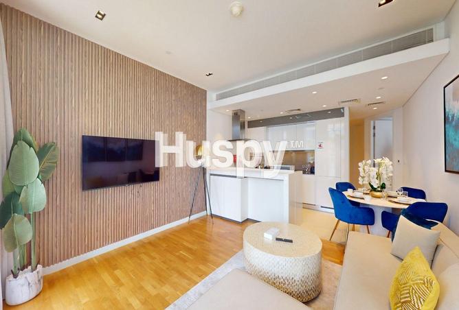 14900811 - صورة العقار 2