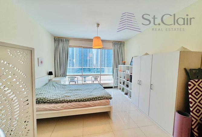 15247978 - Property Image 3