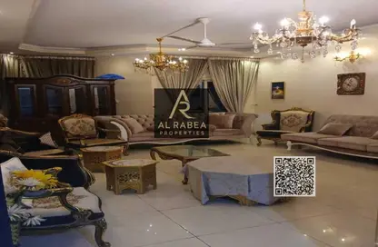Apartment - 2 Bedrooms - 2 Bathrooms for rent in Al Khor Tower A1 - Al Khor Towers - Ajman Downtown - Ajman Apartment - 2 Bedrooms - 2 Bathrooms for rent in Al Khor Tower A1 - Al Khor Towers - Ajman Downtown - Ajman