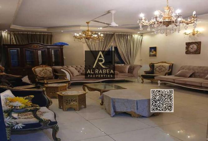 15497735 - الصورة الرئيسية للعقار