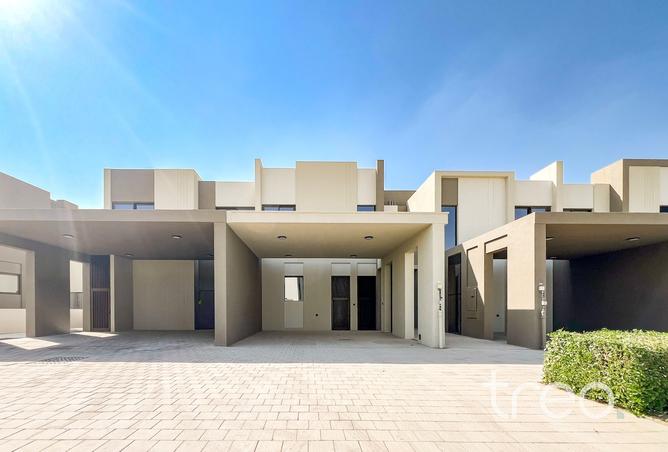 15672896 - الصورة الرئيسية للعقار