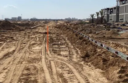 أرض - استوديو للبيع في الحليو 1 - الحليو - عجمان أرض - استوديو للبيع في الحليو 1 - الحليو - عجمان