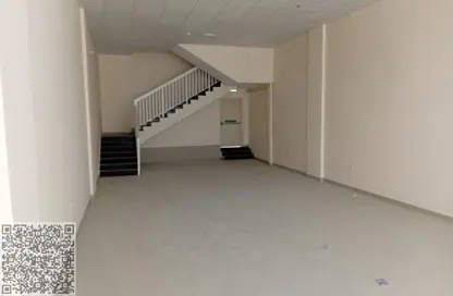 متجر - استوديو - 1 حمام للايجار في عجمان الصناعية 1 - المنطقة الصناعية - عجمان