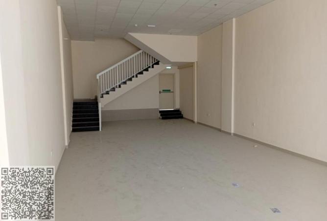 16040501 - الصورة الرئيسية للعقار