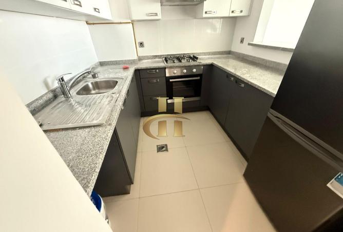 15295026 - صورة العقار 2