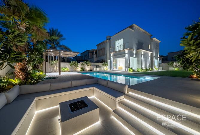 15176086 - الصورة الرئيسية للعقار