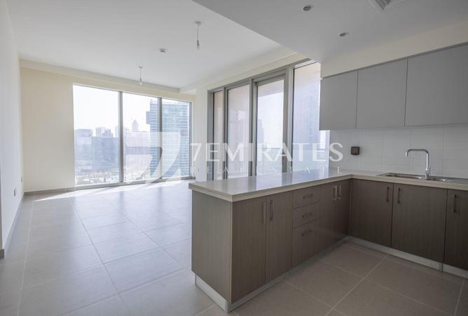 15147539 - Property Image 3