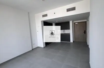 Apartment - 2 Bedrooms - 3 Bathrooms for rent in Tiraz - Naseej District - Aljada - Sharjah