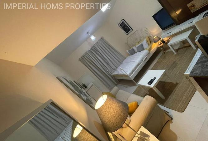 15760066 - Property Image 2