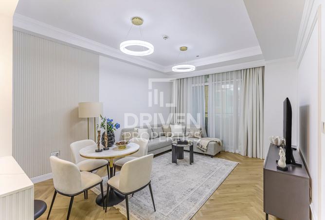 15827626 - صورة العقار 2