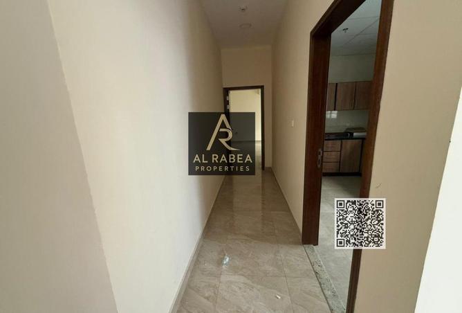 15688102 - Property Image 3