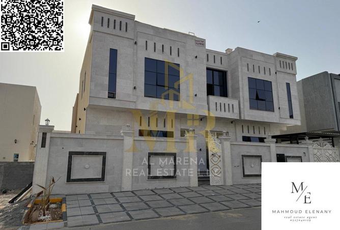 15564143 - Property Image 2