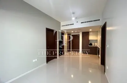 Apartment - 2 Bedrooms - 2 Bathrooms for rent in Reva Residences - Business Bay - Dubai