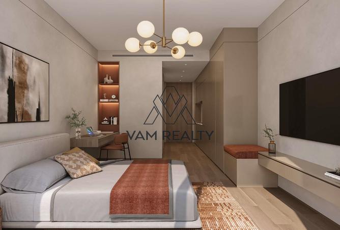 15797070 - صورة العقار 2