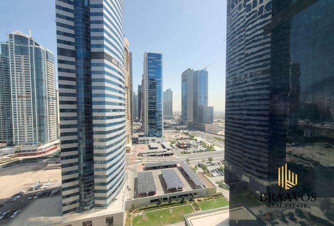 15467036 - الصورة الرئيسية للعقار