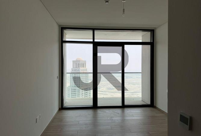 16104480 - Property Image 2