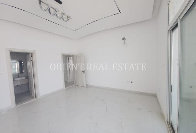 15258618 - صورة العقار 3