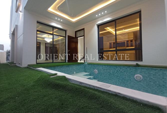 15234824 - Property Image 2