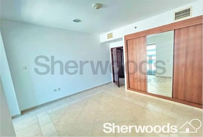 15531900 - صورة العقار 3