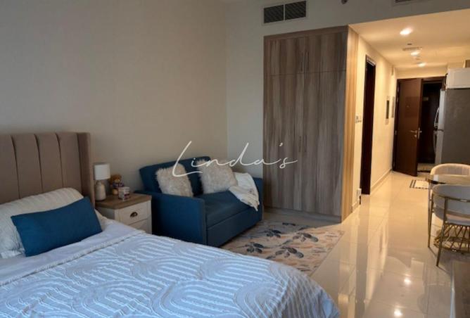 15513716 - Property Image 3