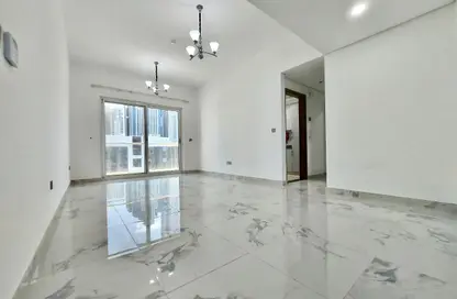 Apartment - 1 Bedroom - 2 Bathrooms for rent in Paradise Residence - Al Satwa - Dubai